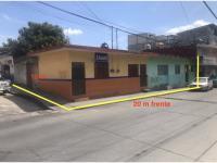 Casa en venta en Espinal Bajo, Coatepec, Veracruz de Ignacio de la Llave Casa en venta en Espinal Bajo, Coatepec, Veracruz de Ignacio de la Llave