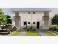 Casa en venta en Los Almendros, Torreón, Coahuila de Zaragoza Casa en venta en Los Almendros, Torreón, Coahuila de Zaragoza