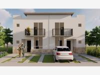 Casa en venta en Los Almendros, Torreón, Coahuila de Zaragoza Casa en venta en Los Almendros, Torreón, Coahuila de Zaragoza