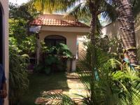 Casa en venta en uhnay|avenida tulum, Benito Juárez, Quintana Roo Casa en venta en uhnay|avenida tulum, Benito Juárez, Quintana Roo