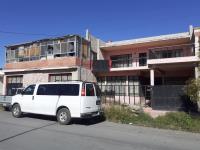 Casa en venta en Torreon Centro, Torreón, Coahuila de Zaragoza Casa en venta en Torreon Centro, Torreón, Coahuila de Zaragoza