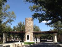Terreno en venta en Peña Alta, Saltillo, Coahuila de Zaragoza Terreno en venta en Peña Alta, Saltillo, Coahuila de Zaragoza
