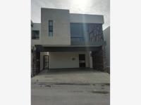 Casa en venta en Villas la Rioja, Monterrey, Nuevo León Casa en venta en Villas la Rioja, Monterrey, Nuevo León