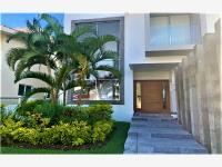 Casa en venta en Paraíso Country Club, Emiliano Zapata, Morelos Casa en venta en Paraíso Country Club, Emiliano Zapata, Morelos
