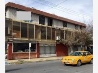 Edificio en venta en Torreon Centro, Torreón, Coahuila de Zaragoza Edificio en venta en Torreon Centro, Torreón, Coahuila de Zaragoza
