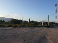 Terreno en venta en Francisco I Madero, Saltillo, Coahuila de Zaragoza Terreno en venta en Francisco I Madero, Saltillo, Coahuila de Zaragoza