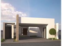 Casa en venta en Los Viñedos, Torreón, Coahuila de Zaragoza Casa en venta en Los Viñedos, Torreón, Coahuila de Zaragoza