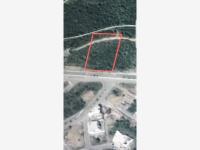 Terreno en venta en Valle Alto, Monterrey, Nuevo León Terreno en venta en Valle Alto, Monterrey, Nuevo León