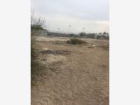 Terreno en venta en La Amistad, Torreón, Coahuila de Zaragoza Terreno en venta en La Amistad, Torreón, Coahuila de Zaragoza