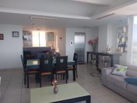 Departamento en renta en Playa Hermosa, Boca del Río, Veracruz de Ignacio de la Llave Departamento en renta en Playa Hermosa, Boca del Río, Veracruz de Ignacio de la Llave