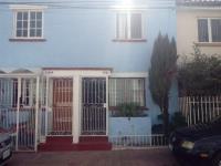 Casa en venta en Seattle, Zapopan, Jalisco Casa en venta en Seattle, Zapopan, Jalisco