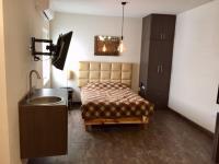 Departamento en renta en Ampliación la Rosita, Torreón, Coahuila de Zaragoza Departamento en renta en Ampliación la Rosita, Torreón, Coahuila de Zaragoza