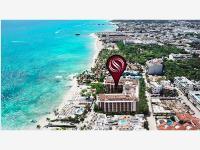 Departamento en venta en Playa del Carmen Centro, Solidaridad, Quintana Roo Departamento en venta en Playa del Carmen Centro, Solidaridad, Quintana Roo