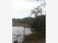 Terreno en venta en Los Colomos, Comala, Colima Terreno en venta en Los Colomos, Comala, Colima