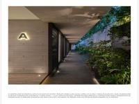 Departamento en venta en Polanco I Sección, Miguel Hidalgo, Ciudad de México Departamento en venta en Polanco I Sección, Miguel Hidalgo, Ciudad de México