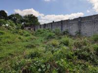 Terreno en venta en Enrique C Rebsamen, Veracruz, Veracruz de Ignacio de la Llave Terreno en venta en Enrique C Rebsamen, Veracruz, Veracruz de Ignacio de la Llave