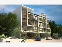 Local en venta en Aldea Zama, Tulum, Quintana Roo Local en venta en Aldea Zama, Tulum, Quintana Roo