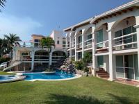 Casa en venta en Lomas de Cocoyoc, Atlatlahucan, Morelos Casa en venta en Lomas de Cocoyoc, Atlatlahucan, Morelos