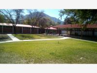 Finca-Rancho en venta en San Roque, Juárez, Nuevo León Finca-Rancho en venta en San Roque, Juárez, Nuevo León