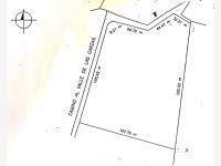 Terreno en venta en Jalipa, Manzanillo, Colima Terreno en venta en Jalipa, Manzanillo, Colima