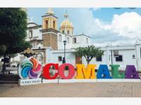 Terreno en venta en Comala, Comala, Colima Terreno en venta en Comala, Comala, Colima
