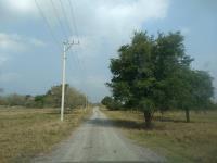 Terreno en venta en Tlalixcoyan, Tlalixcoyan, Veracruz de Ignacio de la Llave Terreno en venta en Tlalixcoyan, Tlalixcoyan, Veracruz de Ignacio de la Llave