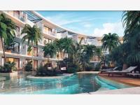 Departamento en venta en La Veleta, Tulum, Quintana Roo Departamento en venta en La Veleta, Tulum, Quintana Roo