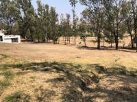 Terreno en venta en Club Campestre de Morelia, Morelia, Michoacán de Ocampo Terreno en venta en Club Campestre de Morelia, Morelia, Michoacán de Ocampo
