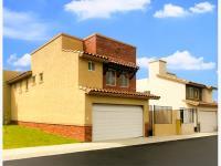Casa en venta en Real Madeira, Pachuca de Soto, Hidalgo Casa en venta en Real Madeira, Pachuca de Soto, Hidalgo