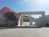Casa en venta en El Cercado, Santiago, Nuevo León Casa en venta en El Cercado, Santiago, Nuevo León