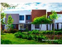 Casa en venta en Altozano la Nueva Laguna, Gómez Palacio, Durango Casa en venta en Altozano la Nueva Laguna, Gómez Palacio, Durango