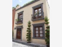Casa en venta en Cumbres de Santiago, Santiago, Nuevo León Casa en venta en Cumbres de Santiago, Santiago, Nuevo León