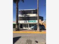 Edificio en venta en Torreon Centro, Torreón, Coahuila de Zaragoza Edificio en venta en Torreon Centro, Torreón, Coahuila de Zaragoza