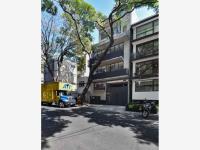 Departamento en venta en Polanco V Sección, Miguel Hidalgo, Ciudad de México Departamento en venta en Polanco V Sección, Miguel Hidalgo, Ciudad de México