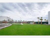 Terreno en venta en La Rúa Residencial, Torreón, Coahuila de Zaragoza Terreno en venta en La Rúa Residencial, Torreón, Coahuila de Zaragoza