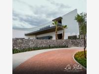 Terreno en venta en La Rúa Residencial, Torreón, Coahuila de Zaragoza Terreno en venta en La Rúa Residencial, Torreón, Coahuila de Zaragoza