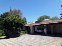 Casa en venta en Valle Verde, Irapuato, Guanajuato Casa en venta en Valle Verde, Irapuato, Guanajuato