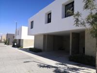 Casa en venta en Zibatá, El Marqués, Querétaro Casa en venta en Zibatá, El Marqués, Querétaro