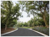 Terreno en venta en Peña Alta, Saltillo, Coahuila de Zaragoza Terreno en venta en Peña Alta, Saltillo, Coahuila de Zaragoza
