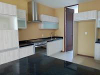 Casa en venta en Bosque Monarca, Morelia, Michoacán de Ocampo Casa en venta en Bosque Monarca, Morelia, Michoacán de Ocampo