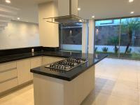 Casa en venta en Bosque Monarca, Morelia, Michoacán de Ocampo Casa en venta en Bosque Monarca, Morelia, Michoacán de Ocampo