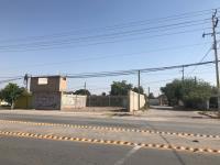 Terreno en renta en Carretera Union - La Partida, Torreón, Coahuila de Zaragoza Terreno en renta en Carretera Union - La Partida, Torreón, Coahuila de Zaragoza