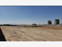 Terreno en venta en La Union, Torreón, Coahuila de Zaragoza Terreno en venta en La Union, Torreón, Coahuila de Zaragoza