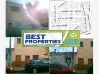 Terreno en venta en Ampliación Daniel Garza, Miguel Hidalgo, Ciudad de México Terreno en venta en Ampliación Daniel Garza, Miguel Hidalgo, Ciudad de México