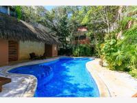 Departamento en venta en Aldea Zama, Tulum, Quintana Roo Departamento en venta en Aldea Zama, Tulum, Quintana Roo