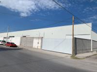 Bodega en renta en San Felipe, Torreón, Coahuila de Zaragoza Bodega en renta en San Felipe, Torreón, Coahuila de Zaragoza