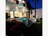 Casa en renta en Lomas de la Selva, Cuernavaca, Morelos Casa en renta en Lomas de la Selva, Cuernavaca, Morelos