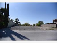 Terreno en venta en Montebello, Torreón, Coahuila de Zaragoza Terreno en venta en Montebello, Torreón, Coahuila de Zaragoza