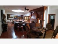 Casa en venta en Residencial Lumbalca, Matamoros, Coahuila de Zaragoza Casa en venta en Residencial Lumbalca, Matamoros, Coahuila de Zaragoza