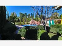 Casa en venta en Residencial Lumbalca, Matamoros, Coahuila de Zaragoza Casa en venta en Residencial Lumbalca, Matamoros, Coahuila de Zaragoza
